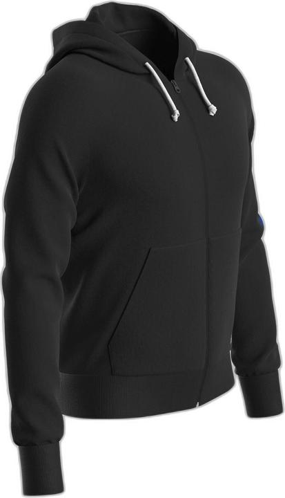 Actual product image Errea Essential (M)