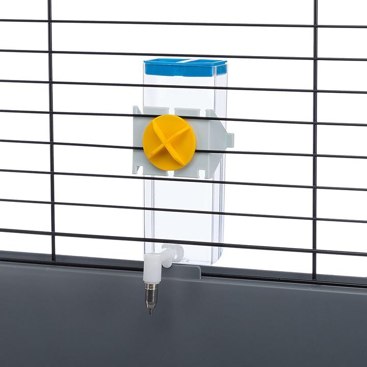 Produktbild Ferplast Nagertränke Sippy (60 cl)