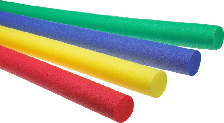 Sport-Thieme Schwimmnudel Comfy Pool-Noodle