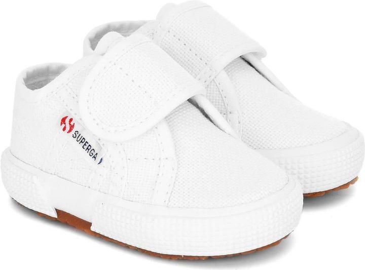 Image du produit Superga - Baskets BSTRAP - Bébé (22)