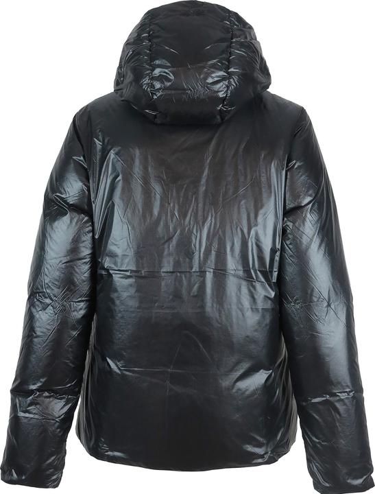 Actual product image Skhoop Greta Down (L)
