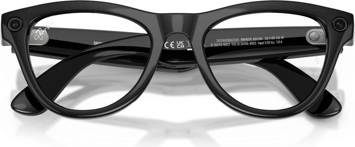 Produktbild Ray Ban Skyler
