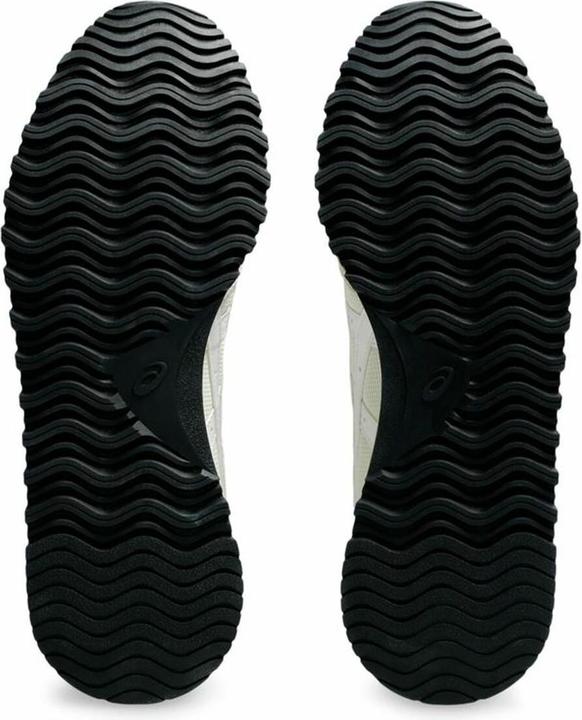 Produktbild ASICS Performance Tiger Runner II - 64527 (42)