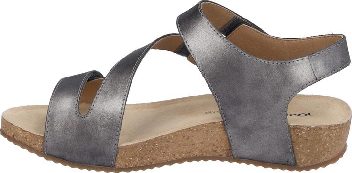 Actual product image Josef Seibel 78519-38 (36)