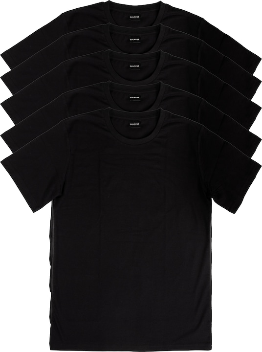 Galaxus T-Shirt