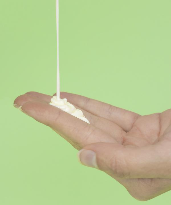 Produktbild Verdimill Profesional 8426130022156 (Körpercreme, 1000 ml)