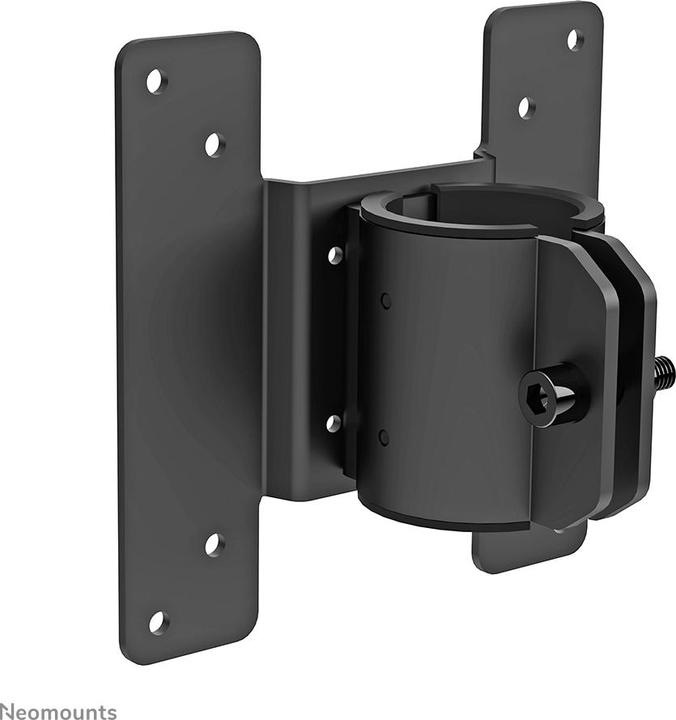 Immagine prodotto Neomounts Thinclient-05 (Asta, 10 kg)