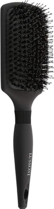 Immagine prodotto Lussoni Spazzola Hr C&S Paddle A Setole Miste