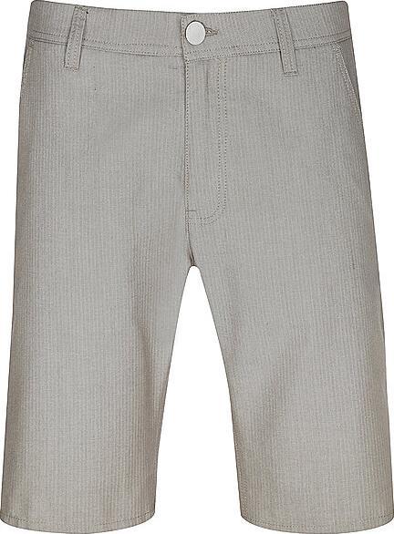 Actual product image Ragwear Linny (L)