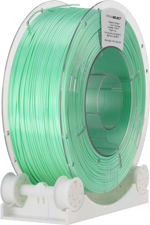 Produktbild Prima Creator PrimaSelect PLA Satin (1000 g)