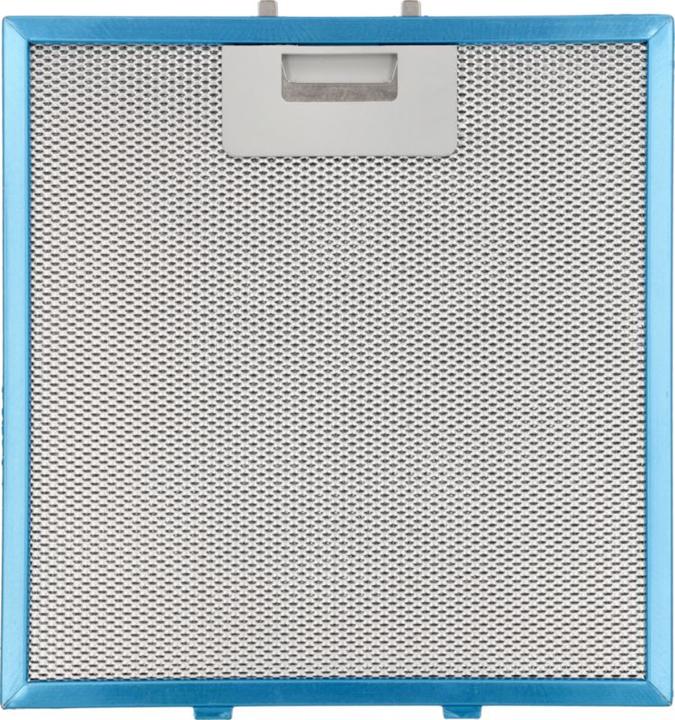 Suprex Metallfettfilter für Dunstabzugshaube