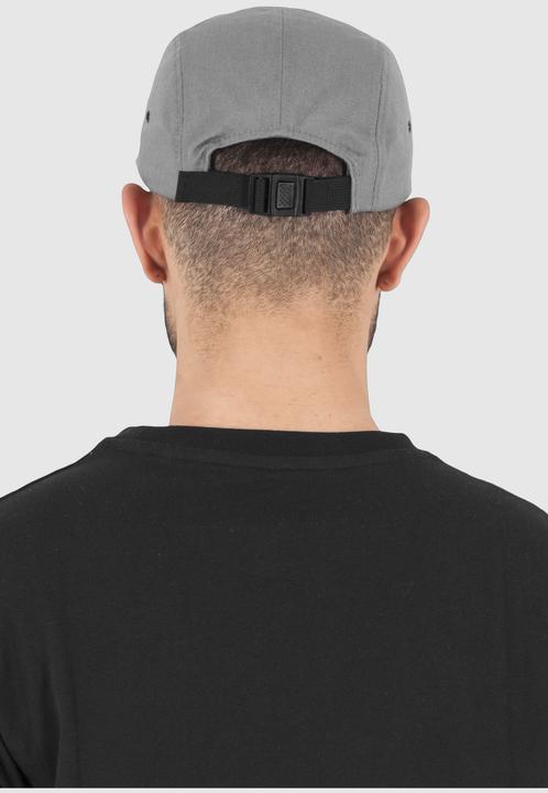 Produktbild Flexfit Jockey (One Size)