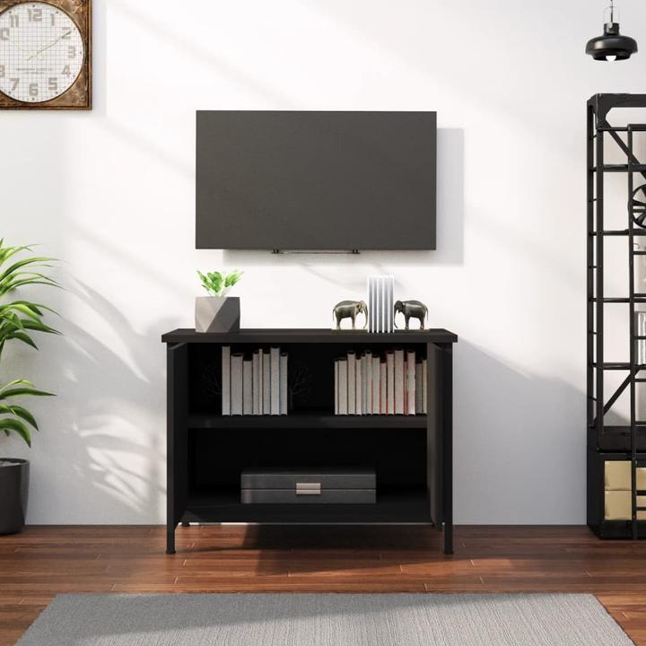 Image du produit vidaXL TV-Schrank (60 x 35 x 45 cm)