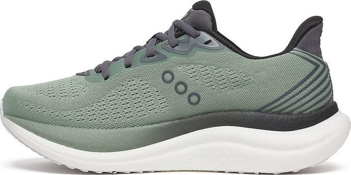 Actual product image Saucony TRIUMPH 23 (46)