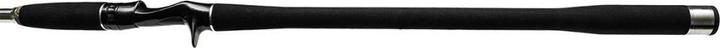 Immagine prodotto Bullseye Milfhunter Jr C (Cast, 260 cm)