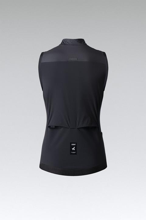 Produktbild Gobik Vest Vector Crow 2.0 Women (M)