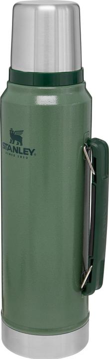 Actual product image Stanley 1913 Classic (1 l)