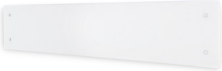 Actual product image Adax Clea w/ Wi-Fi L 10 (1000 W)