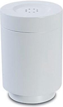 Produktbild Solis Entkalkungspatrone (1x)