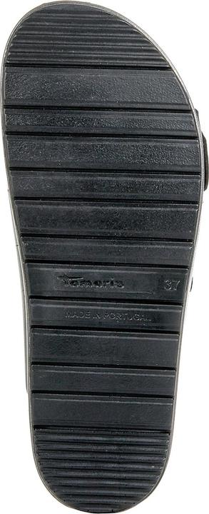 Produktbild Tamaris Pantolette (41)