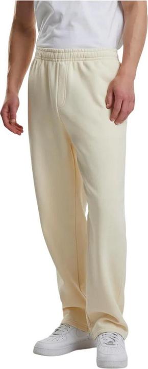 Produktbild Urban Classics Jogginghosen (5XL)