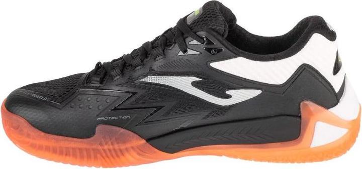 Produktbild Joma Offene Herren Tennisschuhe (44.5)
