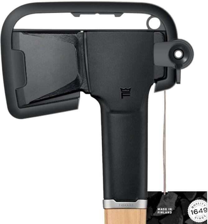 Produktbild Fiskars Norden N12 Spaltaxt