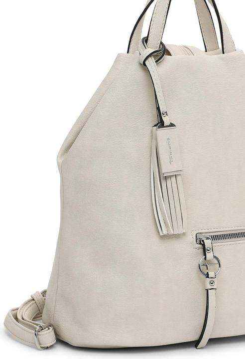 Produktbild Tamaris Nele Backpack (21.76 l)