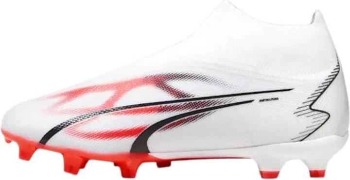 Actual product image Puma Ultra Match+ Ll Fg/Ag (45)