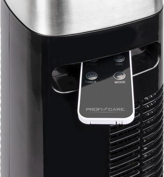 Productafbeelding Profi-Care PC-TVL 3068