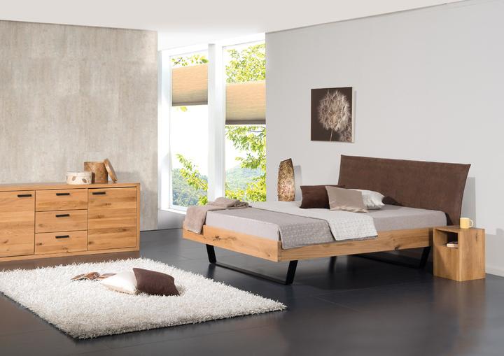 Produktbild pfister Pratico (168 x 215 cm)