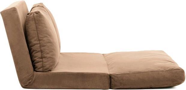 Produktbild Atelier del Sofa Taida (2-Sitzer)