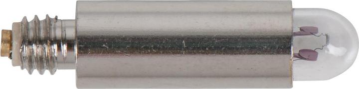Actual product image KS Tools 550.1187