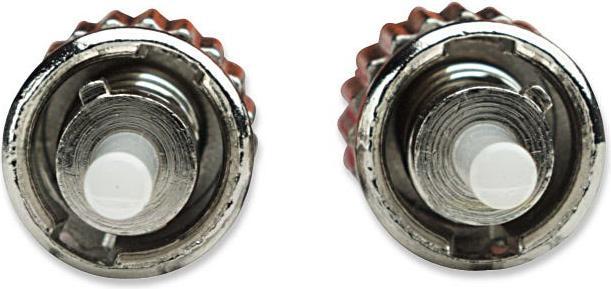 Actual product image Intellinet Patch cable (CAT6, 1 m)