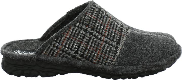 Immagine prodotto Westland 15254-119 (48)