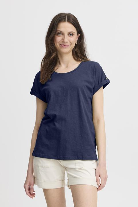 Produktbild Fransa Dalia TEE1 (XL)