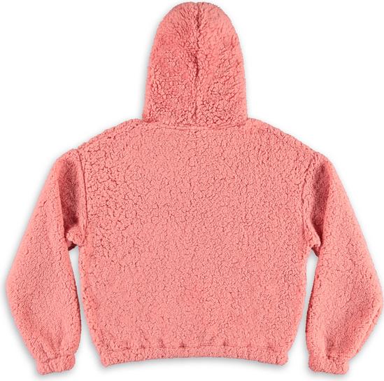 Produktbild Pusheen Teddy Hoodie (XXL)