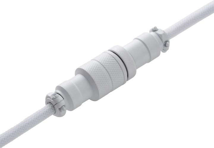 Produktbild CableMod USB C—Usb A (1.50 m, USB 2.0)