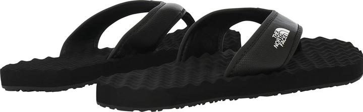 Image du produit North Face M Base Camp Flip-Flop Ii (39)