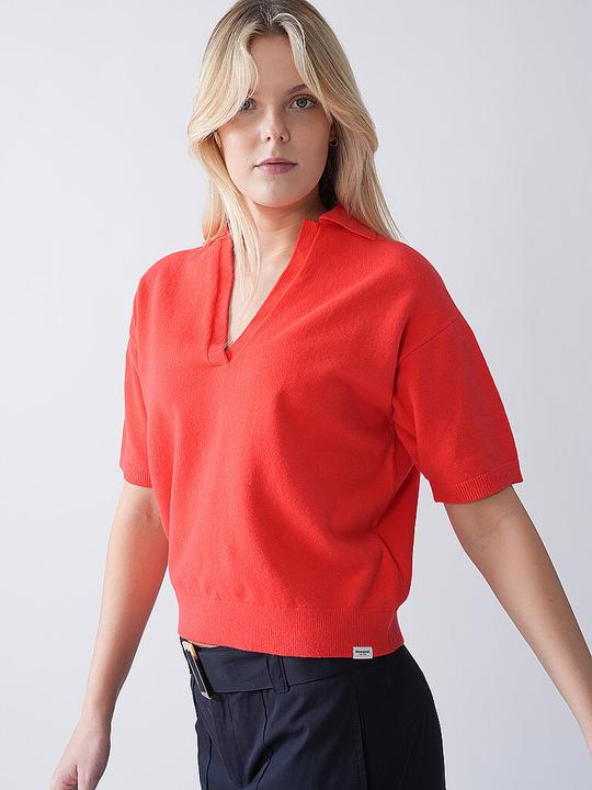 Actual product image Penn S25B322 (XS)