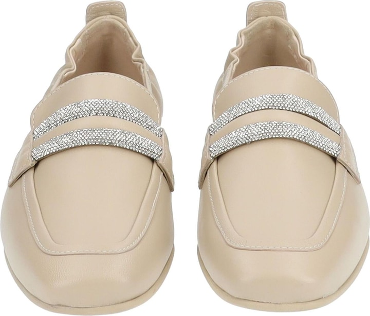 Produktbild Nero Giardini Slipper (40)