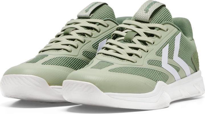 Actual product image hummel Uruz Iii (38.5)