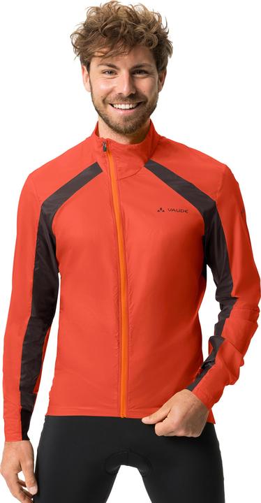 Image du produit Vaude Furka Air (M)