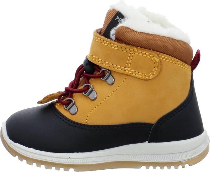 Immagine prodotto Primigi Stivali invernali GTX (20)