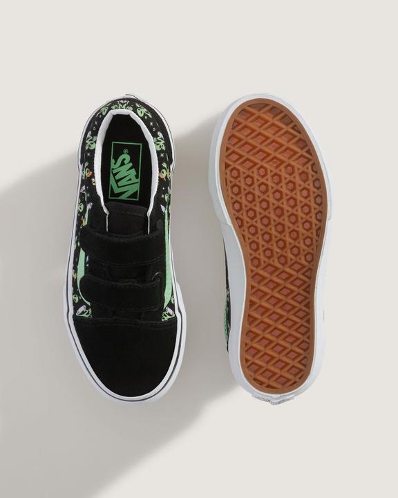 Produktbild Vans Old Skool V (27)