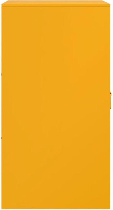 Immagine prodotto VidaXL Credenza (34,5 x 39 x 73 cm)