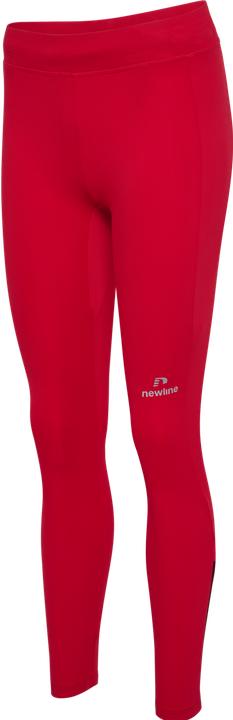 Produktbild Newline Women'S Athletic Tights (M)