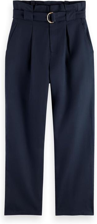 Immagine prodotto Scotch & Soda Pantaloni Core Daisy (S)