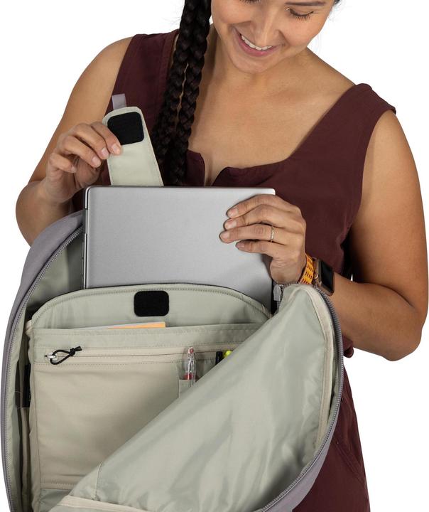 Produktbild Osprey Arcane Daypack 45 cm Laptopfach (20 l)