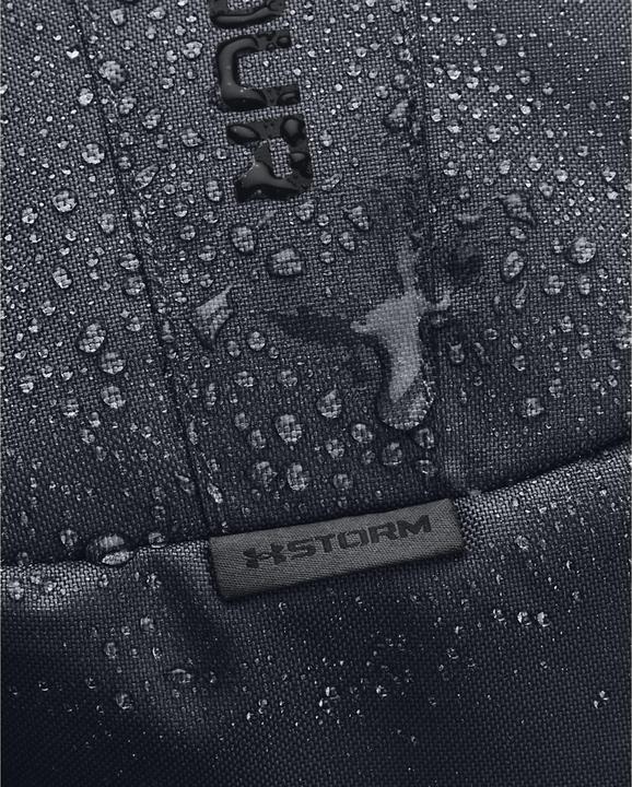 Actual product image Under Armour Hustle Lite sports backpack (24 l)